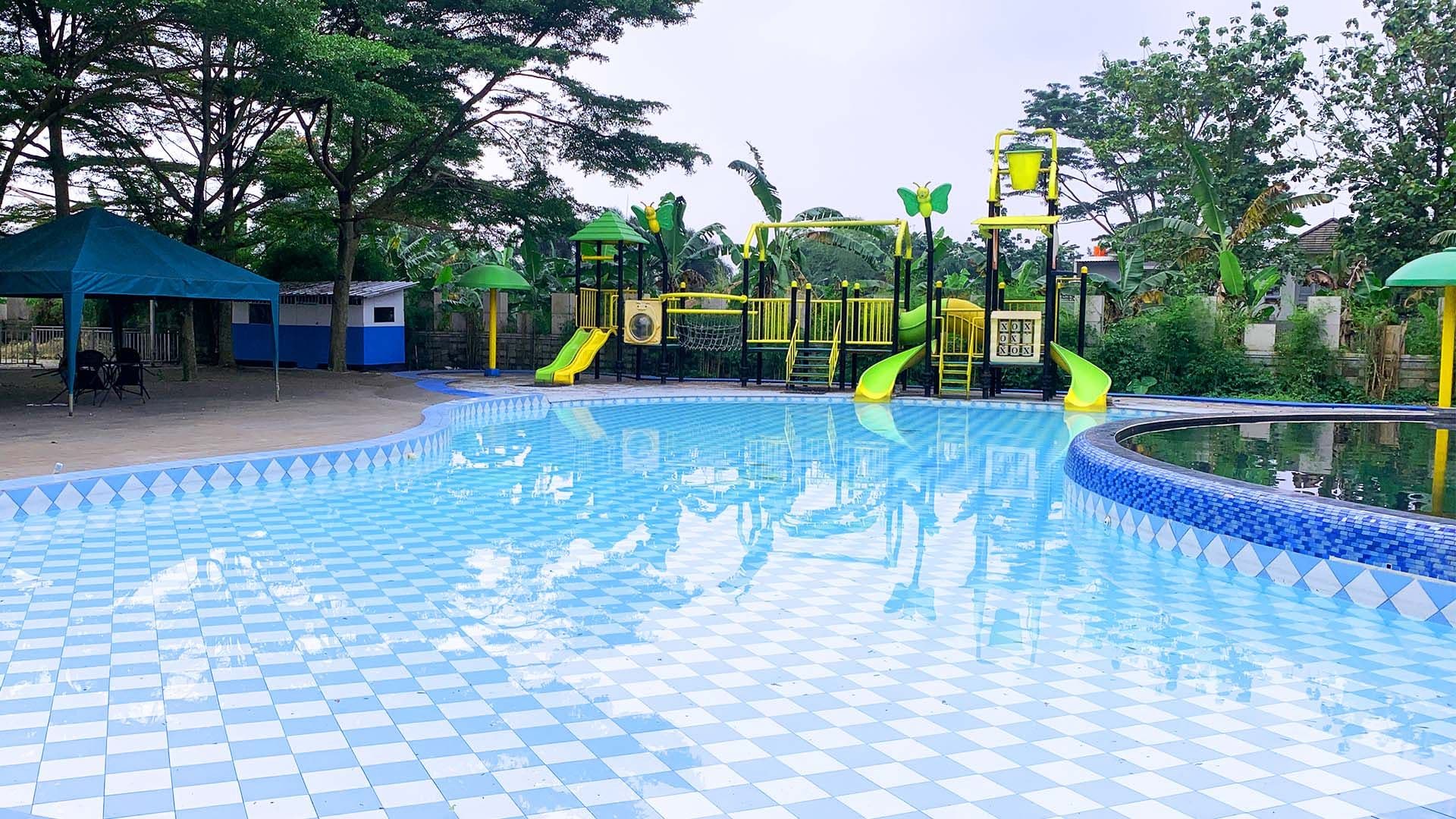 Slide 4